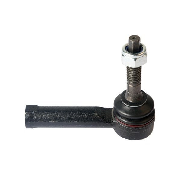 Suspensia Tie Rod End, X15Te7320 X15TE7320 - main